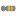 arancione.io