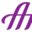 aranda.online