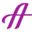 arandaformacion.com