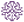 arande.pl