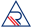 arandovme.com
