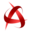 arandtour.com