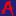 aranea.com.ua