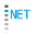 araneanet.de
