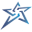 aranetllc.com