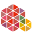 arange.co.jp