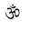 arangetram.me
