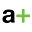 arangoarq.com