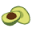 arangodb.com