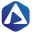 araniasa.com