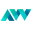 aranikweb.ir