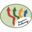 aransaspathways.com