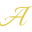 aranyfotel.hu