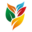 aranykalaszos.hu