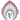 araoverseaseducation.com