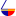 arap.cv