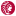 arapahoegov.com