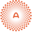 arapllor.org