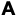 ararat-online.ru