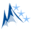 ararat-travel.com