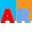 ararat.ch