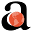 araratnews.am