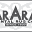 araratorientalrugs.com