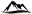 araratsummit.com