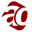 ararunaonline.com