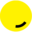 arashmilani.com