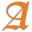arashmx.net