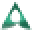 arashtad.com