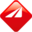 araskargo.com.tr