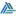 arassoft.com.tr