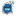 arastirmazirvesi.com