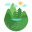 arastoo.net