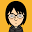 arata-takuya.com
