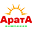 arata.com.ua