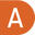 arata.in