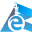 aratajhiz.co