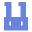 aratama.github.io