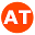 aratap.az