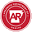 aratb.org