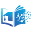 aratc.net