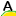 aratcompany.com