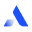 arateg.com