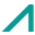 aratek.co