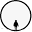 arathunku.com