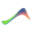 araucaniadigital.cl