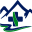 araucomed.com